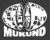 Mukund Exports Pvt. Ltd. logo