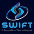 Swift Information Technologies Pvt. Ltd logo