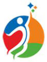 BRS Hospital logo