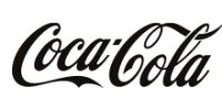 Cocaa Colaa Company logo