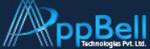 AppBell Technologies Pvt. Ltd. logo