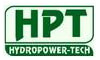 Hydro Power Tech logo