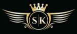 Sk Enterprises logo