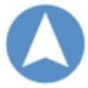 AllianceGrow Staffing Pvt. Ltd logo