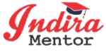 Indira Mentors Pvt. Ltd. logo