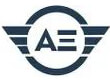 Aniket Enterprises logo