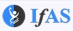 Innov Source Private Limited logo