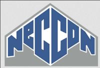 Neccon Power & Infra Ltd logo