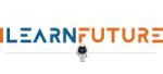 I Learn Future Company Logo