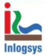 Inlogsys Techno Pvt Ltd logo