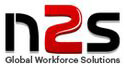 Net2source logo