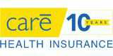 Care Health Insurance Company Logo