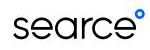 Searce logo