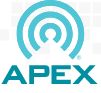 Apex Covantage India Private Limited logo