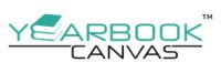 Yearbook Canvas logo