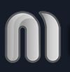 Mee Infotech Company Logo