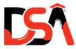 Digital Sandip Academy Company Logo