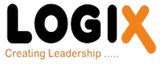 Logix Staffing Pvt Ltd logo