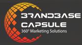 Brandbase Capsule Pvt Ltd logo
