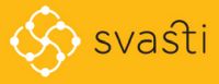 Svasti Microfinance Private Limited Company Logo