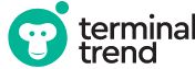 Terminal Trend logo