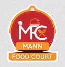 Mann Hospitality LLP logo