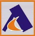 Anmol Consultants Pvt. Ltd. logo