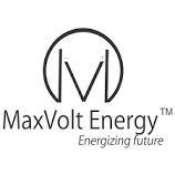 Maxvolt Energy Industries logo