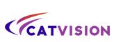 Catvision Ltd logo