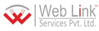 Web Link Services Pvt. Ltd. logo