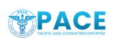 Pacific Asia Consulting Expertise Company Logo