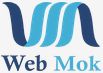 WebMok logo