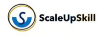 ScaleUpSkill logo