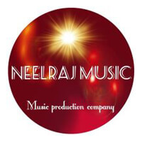 Neelraj Solutions logo