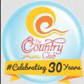 Country Club Hospitality and Holidays Ltd logo