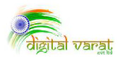 Digital Varat Company Logo