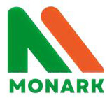 Monark Industries Ltd logo