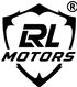 LRI Motors Pvt Ltd logo