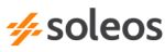 Soleos Solar Energy Pvt Ltd Company Logo
