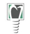 Dr. Motiwala Dental Clinic & Implant Center logo