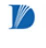 Daman Polythread Pvt Ltd logo
