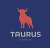 Taurus IT Solutions logo