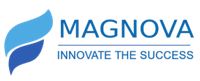 Magnova Engineers LLP logo