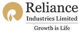 Reliance jio Infocomm Pvt Ltd Company Logo