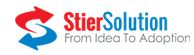 Stier Solution Pvt Ltd logo