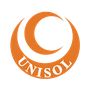 Unisol Communications Pvt Ltd logo