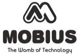 Hi Alt Expert India (MOBIUS) logo