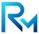RM Immigration Company Logo