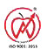 Ascensive Educare Pvt Ltd logo
