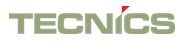 Tecnics Integration Technologies Private Limited logo